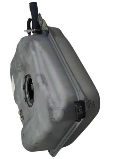 TANQUE COMBUSTIVEL RENAULT KWID 1.0 2018 2019 2020 2021 - Imagem 2