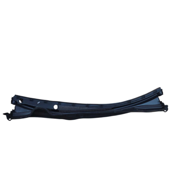 GRADE CHURRASQUEIRA 74200T5N HONDA FIT 1.5 2015 2016 A 2020 - Imagem 5