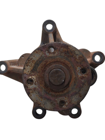 BOMBA AGUA KIA SPORTAGE 2010 2011 2012 2013 - Imagem 5