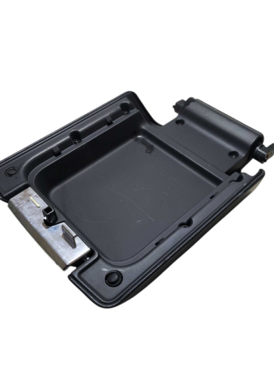 APOIO BRAÇO CONSOLE RANGE ROVER SPORT 2005 2006 A 2009 - Imagem 4
