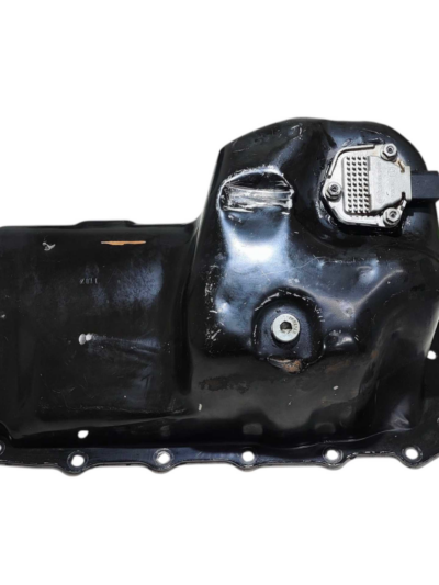 CÁRTER ÓLEO MOTOR BMW 320i 2.0 2009 2010 2011 2012 - Imagem 1