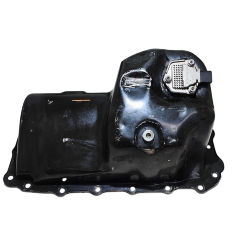 CÁRTER ÓLEO MOTOR BMW 320i 2.0 2009 2010 2011 2012