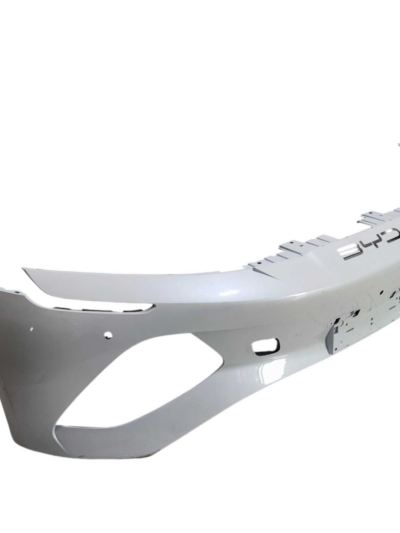 PARACHOQUE DIANTEIRO BYD SEAL 2023 2024 2025 - Imagem 5