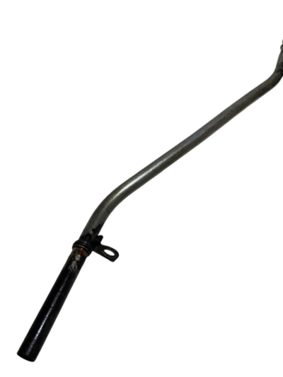 TUBO VARETA OLEO RENAULT SANDERO 2007/2014 1.6 8V - Imagem 1