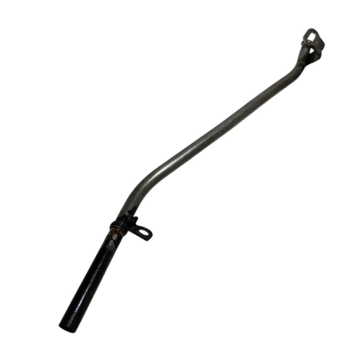 TUBO VARETA OLEO RENAULT SANDERO 2007/2014 1.6 8V
