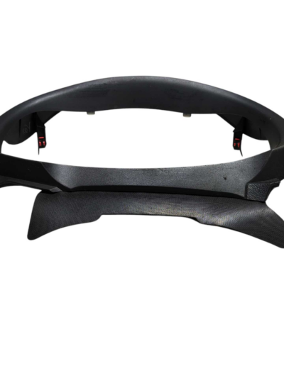 Moldura Painel Instrumentos Toyota Yaris 2020 2021 2022 - Imagem 2