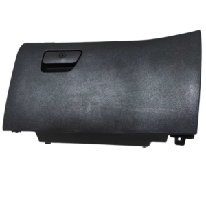 PORTA LUVAS DS73F06010 FORD FUSION 2.0 FWD 2014 2015 A 2019