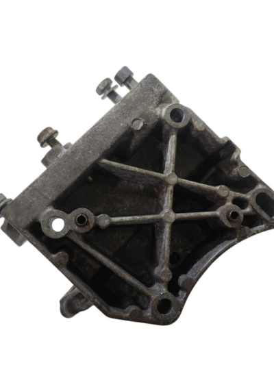 SUPORTE ALTERNADOR 9637349580 CITROEN C3 2012 A 2015 - Imagem 5