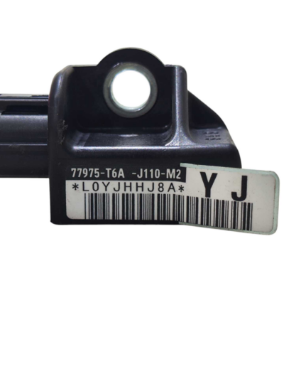 SENSOR FRONTAL 77970T6A HONDA HRV 1.8 2016 2017 2018 A 2020 - Imagem 4