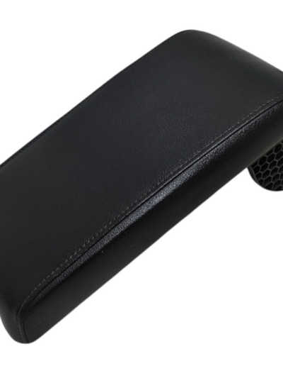 APOIO BRAÇO 5898133021 TOYOTA CAMRY 2012 2013 2014 - Imagem 1