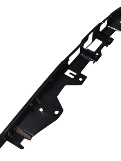 APLIQUE TAMPA TRASEIRA BT4378425A22 FORD EDGE 3.5 2013/2015 - Imagem 3