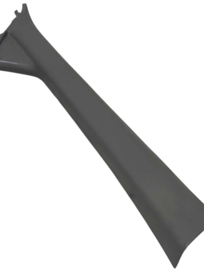 MOLDURA COLUNA DIREITA HONDA CIVIC 2012 A 2016 84101TR8 - Imagem 2