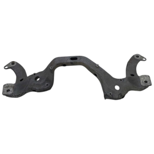Braço 94837530902 Travessa Agregado Porsche Cayenne 2016/17