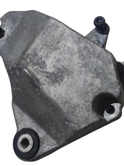 SUPORTE COXIM MOTOR MERCEDES A200 2013 2014 2015 A2702230002 - Imagem 3
