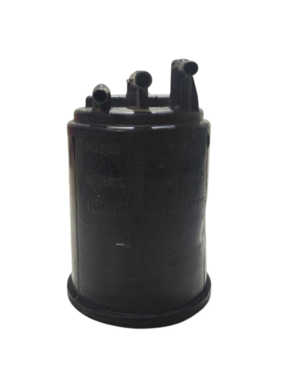 FILTRO CANISTER RENAULT KWID 1.0 3cc 2019 A 2021 C/DETALHE - Imagem 1