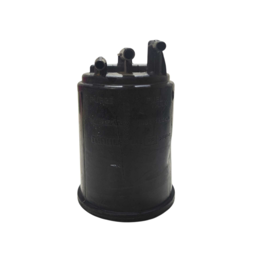 FILTRO CANISTER RENAULT KWID 1.0 3cc 2019 A 2021 C/DETALHE