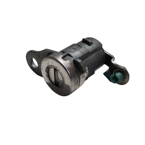 MIOLO CHAVE PORTA MITSUBISHI OUTLANDER 2008 2009 A 2014