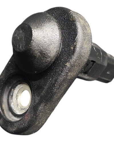 Sensor Interruptor Batente Toyota Yaris 1.5 2019 2020 A 2023