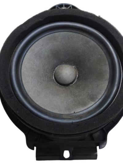 ALTO FALANTE  PORTA DIANTEIRA GM ONIX 2020 Á 2023 26216362 - Imagem 1