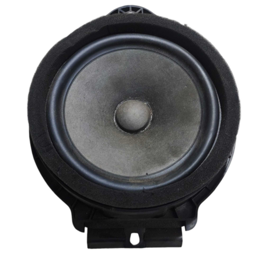 ALTO FALANTE  PORTA DIANTEIRA GM ONIX 2020 Á 2023 26216362