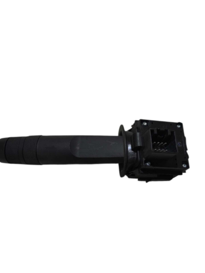 CHAVE LIMPADOR PARABRISA 26211259 GM TRACKER 2020 A 2022 - Imagem 5