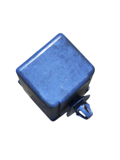 SENSOR SIRENE ALARME TOYOTA COROLLA CROSS 2.0 2022 A 2024 - Imagem 5