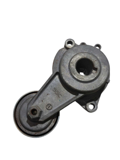 TENSOR CORREIA ALTERNADOR HONDA FIT 1.5 2015 2016 A 2020 - Imagem 4