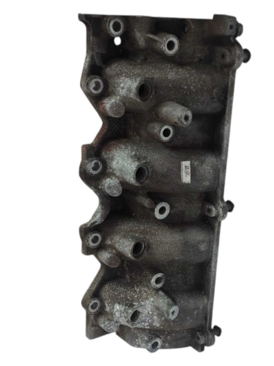 BASE COLETOR ADMISSÃO RENAULT DUSTER 2014 A 2016 140406078R - Imagem 7
