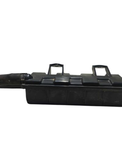 FILTRO VÁLVULA CANISTER HONDA CITY 1.5 2023 2024 - Imagem 3