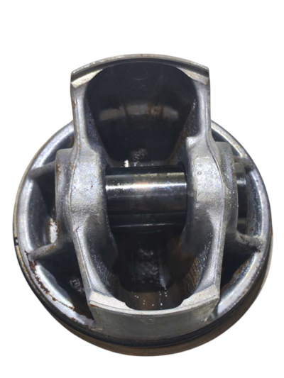 PISTÃO MOTOR BMW 320i 2.0 2009 2010 2011 2012 N46 - Imagem 5