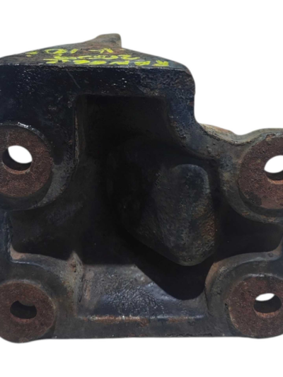 SUPORTE COXIM MOTOR ESQUERDO FORD RANGER 2.3 2006 A 2012 - Imagem 4