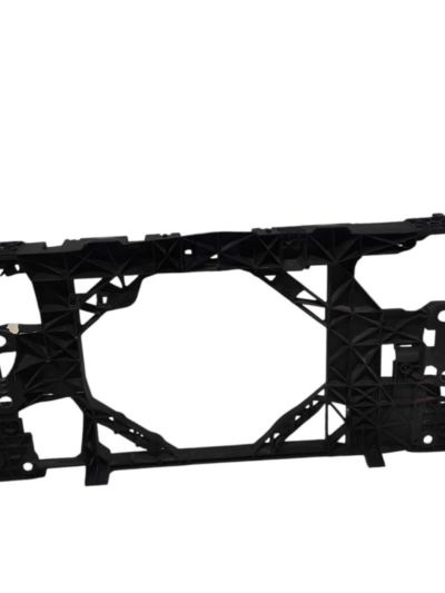 PAINEL FRONTAL 752106498R RENAULT FLUENCE 2.0 2011 A 2016 - Imagem 7