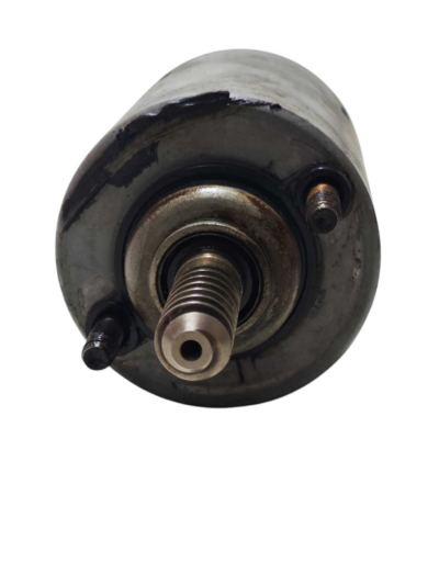 ATUADOR VALVETRONIC A2C53123520 BMW 320i 2013 2014 2015 - Imagem 3