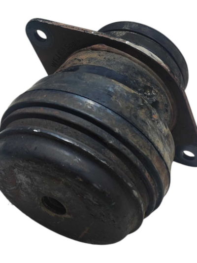 LCOXIM MOTOR vw POLO 1.8 1995 a 1998 1H0199625 - Imagem 1