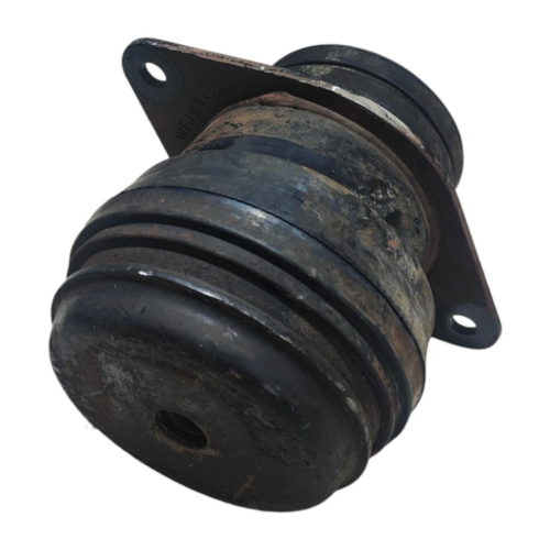 LCOXIM MOTOR vw POLO 1.8 1995 a 1998 1H0199625