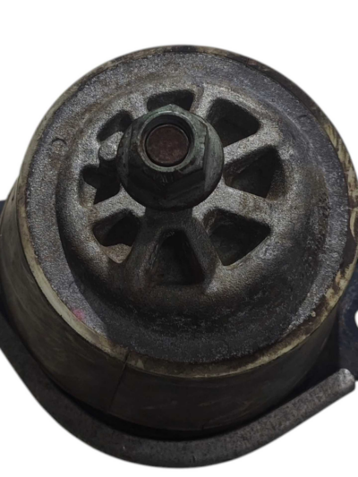 COXIM MOTOR 7L5199131A PORSCHE CAYENNE 2006 A 2009 - Imagem 3