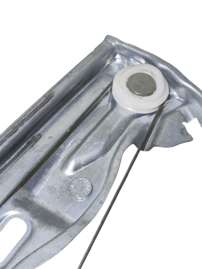 maquina vidro tras dir 520456570 FIAT PULSE 1.0 2022/2024 - Imagem 3