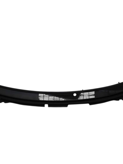 GRADE CHURRASQUEIRA 25882792 CHEVROLET MALIBU 2010 A 2013 - Imagem 1