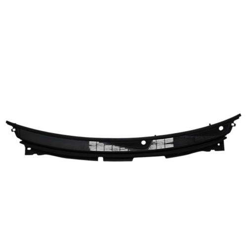 GRADE CHURRASQUEIRA 25882792 CHEVROLET MALIBU 2010 A 2013