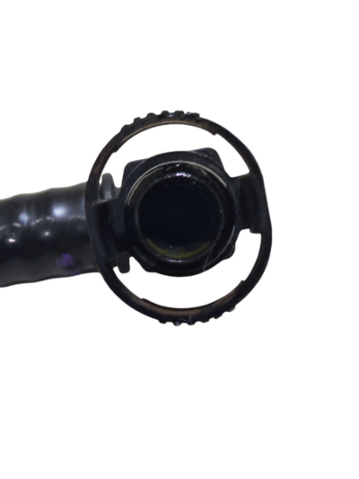 MANGUEIRA TUBO COLETOR ADMISSÃO BMW 328i GT 2014 2015 2016 - Imagem 2