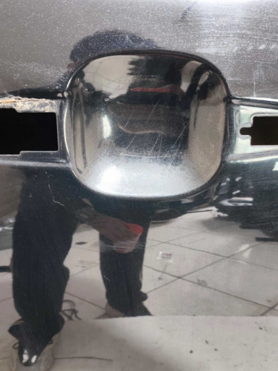 PORTA DIANTEIRA DIREITA RANGE ROVER SPORT 2014 2015 2016 - Imagem 3