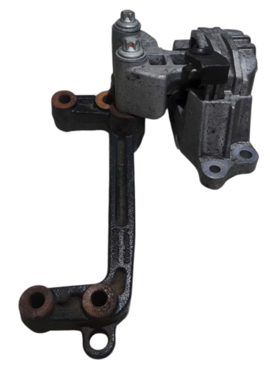 COXIM DIREITO MOTOR 071TPA236 JEEP RENEGADE 2016 A 2021 - Imagem 3