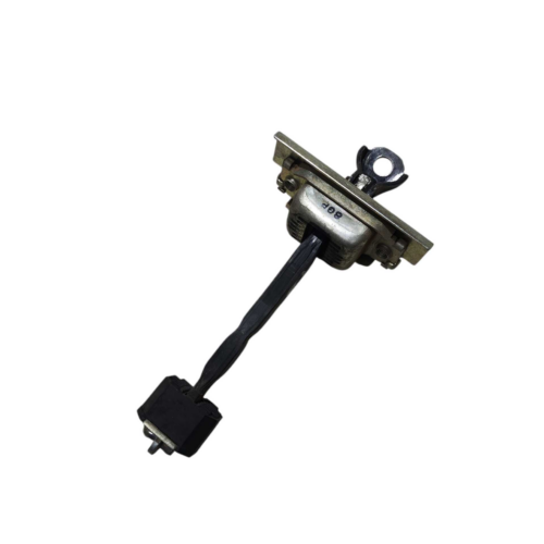 LIMITADOR PORTA Tras dir HONDA HRV 1.8 2016 a 2018