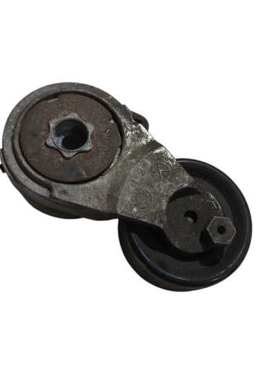 Tensor Correia Alternador Nissan Sentra 2008 2009 a 2013 - Imagem 1