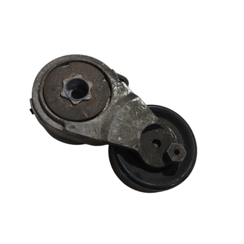 Tensor Correia Alternador Nissan Sentra 2008 2009 a 2013
