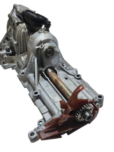 BOMBA ÓLEO 13774410 BMW 328i 2012/2016 P/RETIRADA PEÇAS - Imagem 3