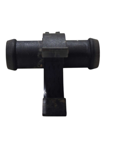 CONECTOR MANGUEIRA AR QUENTE FORD ECOSPORT 2013 A 2021 - Imagem 4
