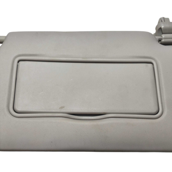 QUEBRA SOL ESQUERDO HONDA FIT 1.5 2015 2016 2017 A 2020 - Imagem 4
