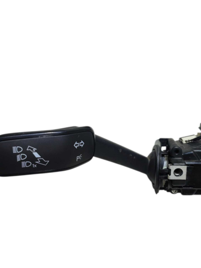 COMANDO CHAVE SETA LIMPADOR VOLKSWAGEN TAOS TSI 2023 2024 - Imagem 2