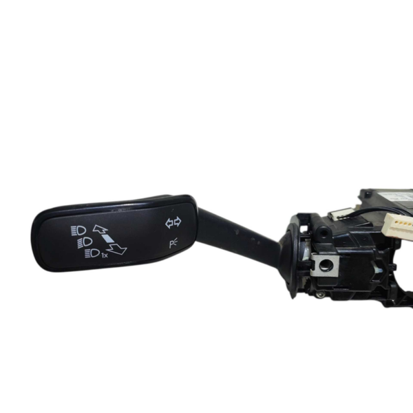 COMANDO CHAVE SETA LIMPADOR VOLKSWAGEN TAOS TSI 2023 2024 - Imagem 2